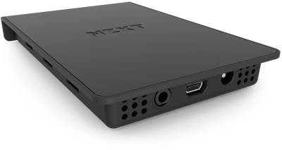 Аксессуар NZXT GRID+ V3 AC-GRDP3-M1