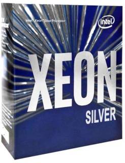 Процессор Intel Xeon Silver 4116 BX806734116