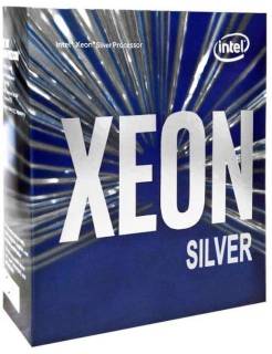 Процессор Intel Xeon Silver 4108 BX806734108