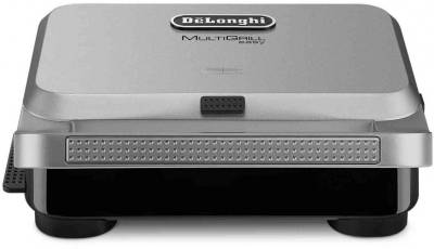 Гриль Delonghi SW12AC.S 0231020003