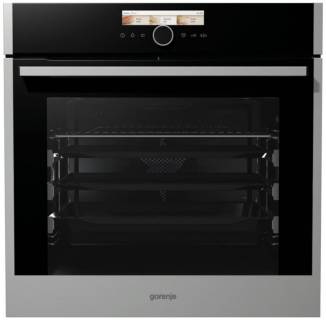 Духовка Gorenje BOP798S54X