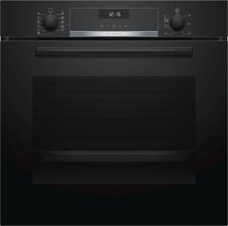 Духовка Bosch HBA5570B0