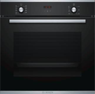 Духовка Bosch HBA2340S0