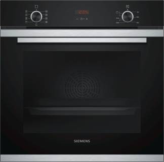 Духовка Siemens HB234A0S0