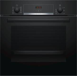 Духовка Bosch HBF534EB0Q