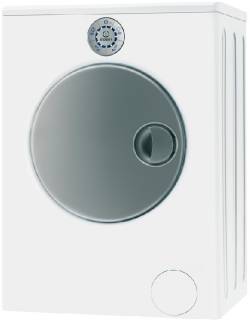 Стиральная машина Indesit Moon SIXL 126 (EU)