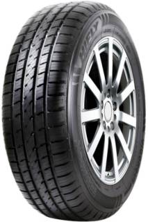 Шина Hifly HT 601 SUV 235/75 R15 109H