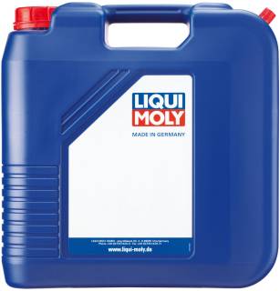 LIQUI MOLY Special Tec DX1 5W-30 Special Tec DX1 5W-30 20л (3767)