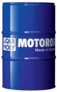 Масло LIQUI MOLY Special Tec DX1 5W-30 60л (20950)