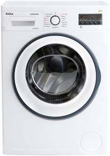 Стиральная машина Amica EAWM 6102 SL
