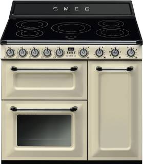 Плита Smeg TR93IP