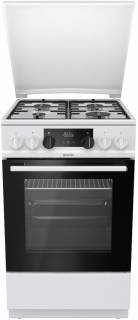 Плита Gorenje K5351WH