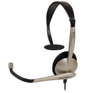 Наушники Koss CS95 USB Mono 183525