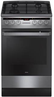 Плита Amica 58GES2.33HZpTaF(XSX)