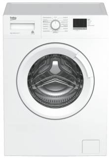 Стиральная машина Beko SWRE 6511 BWW2