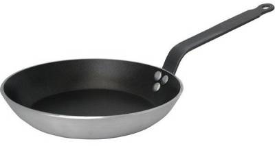 Сковорода de Buyer СHOC RESTO INDUCTION 24 см 8480.24