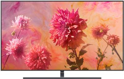 Телевизор Samsung QE75Q9FNA