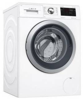 Машина Bosch WAT2467KPL