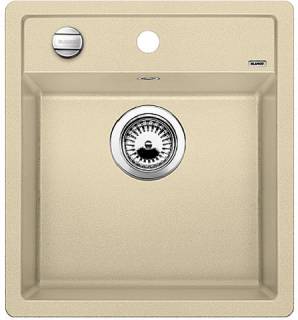 Blanco DALAGO 45 Shampan 517162