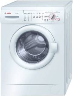 Стиральная машина Bosch Classixx 6 WAA16163PL
