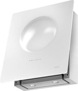 Вытяжка VELGE VCCH 6506.1W