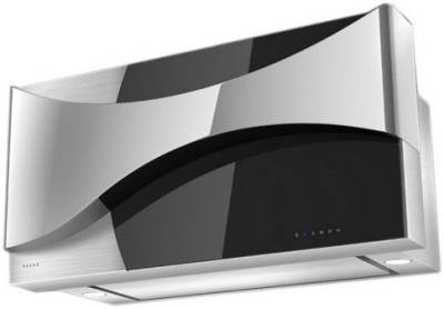 Вытяжка VELGE VCCH9007B