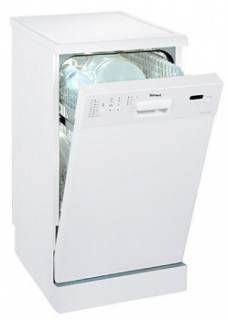 Посудомоечная машина Hansa HDW-9241