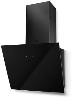 Вытяжка FABER Tweet EG8 BK 55