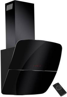Вытяжка VDB WELAR 60 Automatik Black