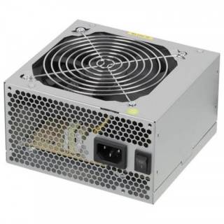 Блок питания Casecom CM 400-12 ATX