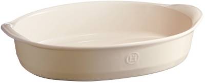 Emile Henry Форма для запекания овальная OVENWARE 41х26 см 029054