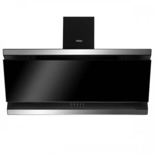 Вытяжка VDB DECO Black 90 Black