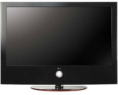 Телевизор Lg LG 42LG6000