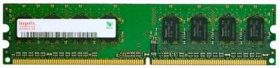 Оперативная память Hynix Original DDR4 16Gb 2400MHz CL17 HMA82GU6AFR8N-UHN0