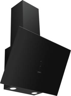 Вытяжка KERNAU KCH5360B