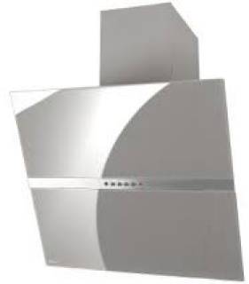 Вытяжка AKPO WK4 Venus eco 60 Grey