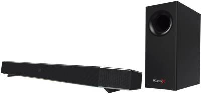 Creative SoundBlaster X Katana