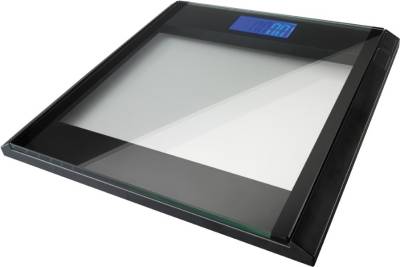Весы напольные Gorenje OT 200GEB