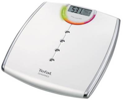 Весы напольные Tefal PP 5049