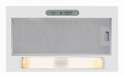 Вытяжка Cata G-45 WH/C