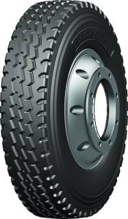 Шина Windforce WA1060 315/80 R22.5 156M