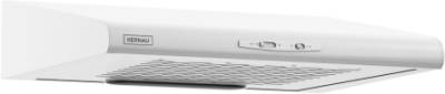 Вытяжка KERNAU KBH0960W