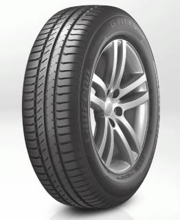 Шина Laufenn G Fit EQ LK41 175/65 R14 82T