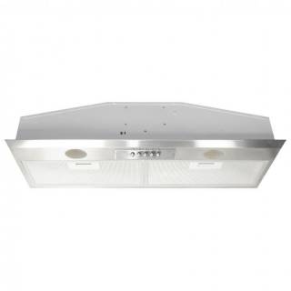 Вытяжка ELEYUS Modul 700 LED SMD 70 IS
