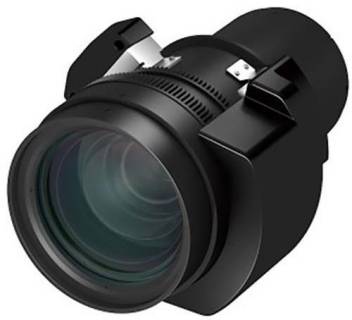 Объектив Epson ELPLM15 V12H004M0F