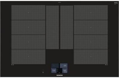 Варочная поверхность Siemens EX875KYW1E