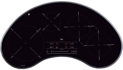 Варочная поверхность Teka IRC 9430 KS