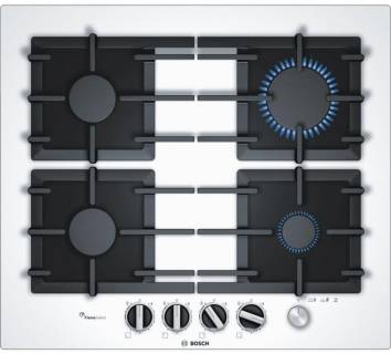Варочная поверхность Bosch PPP6A2M90