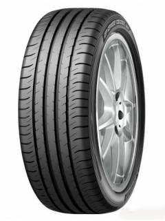 Шина Dunlop SP Sport MAXX 050 245/40 R19 94W ROF