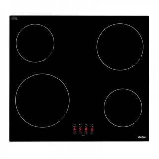 Варочная поверхность Amica PCN 6400Z